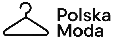 Polska Moda – Trendy i Styl